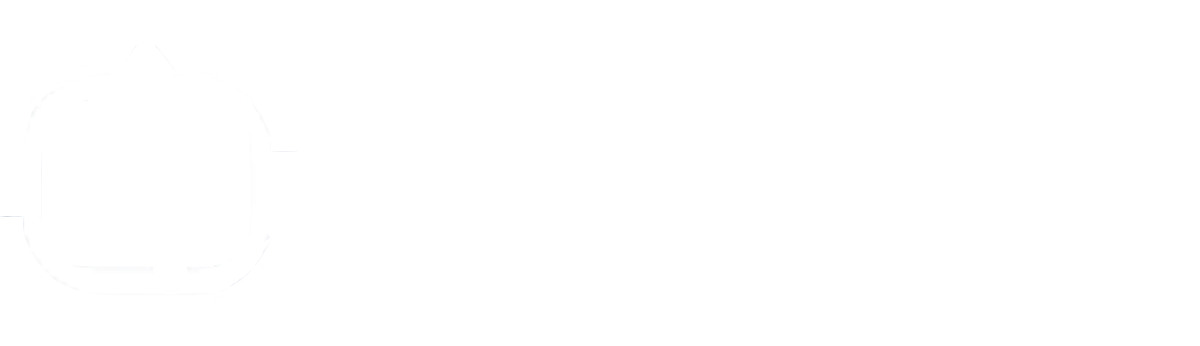 四川玉龙怎么申请400电话申请 - 用AI改变营销